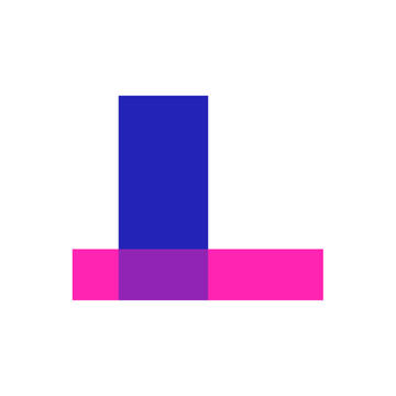 Layer Web Design